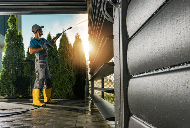 Local Pressure Washing Services in Woodsboro, MD