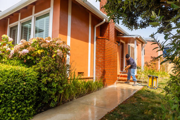  Woodsboro, MD Pressure Washing Pros
